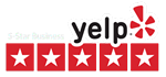 Yelp Reviews on Charlotte Locksmith Service